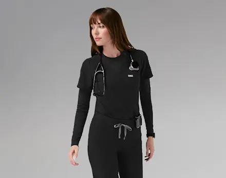 Medical Apparel, Reimagined for You