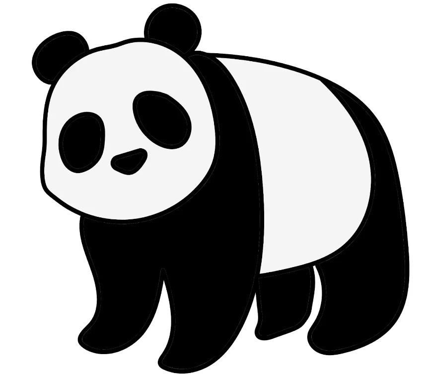 FIGS LA Embroidery Icon + Text - Image 14