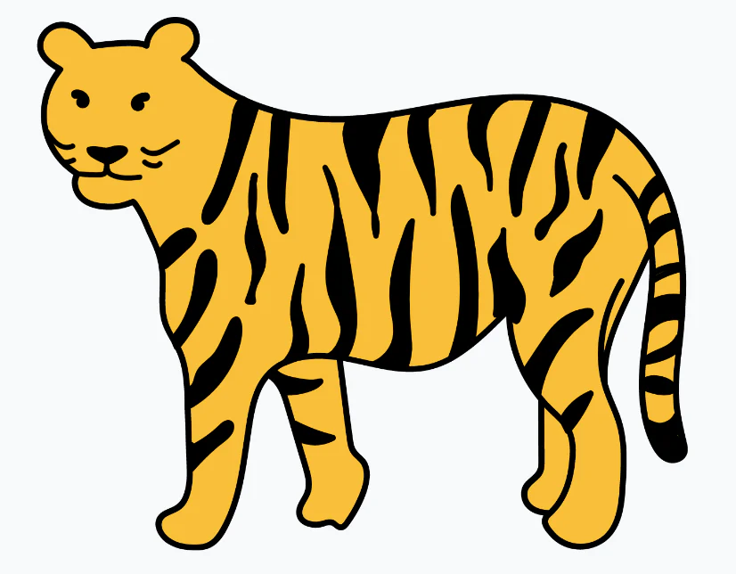 FIGS LA Embroidery Icon + Text - Image 18