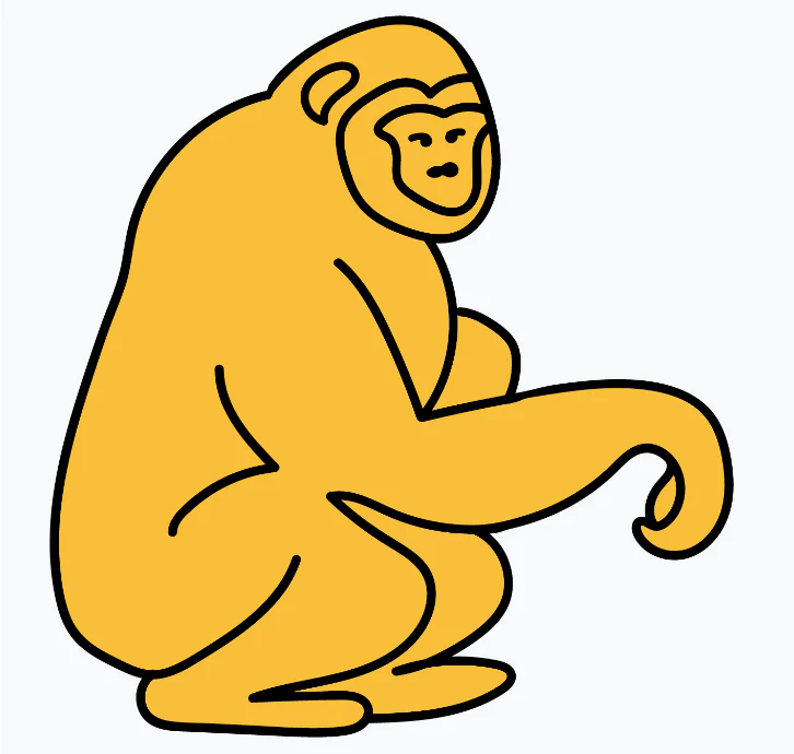 FIGS LA Embroidery Icon + Text - Image 19