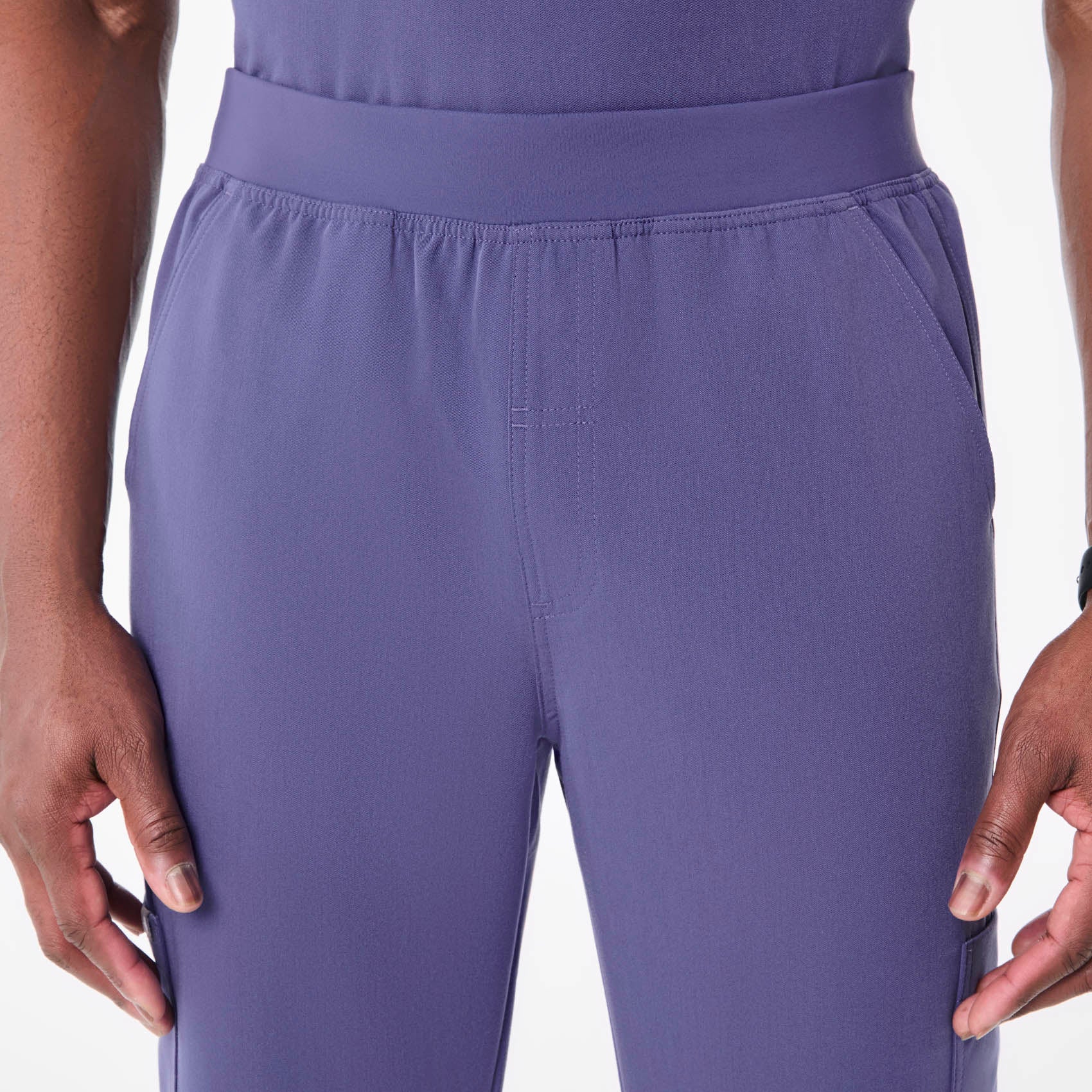 men's Wayfarer Axim - Short Cargo Scrub Pant™ - Image 5