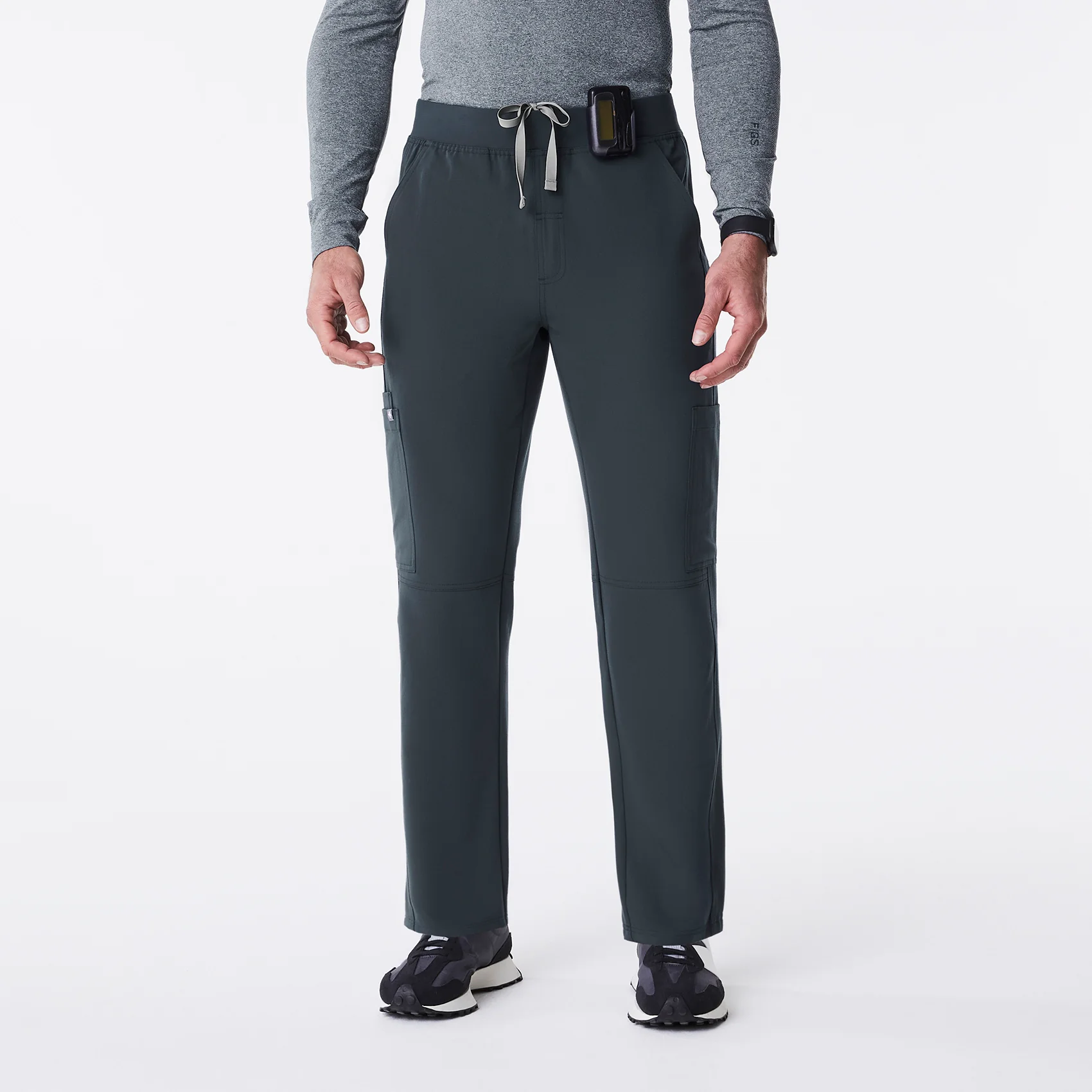 men's Dark Harbor Axim - Cargo Scrub Pant™