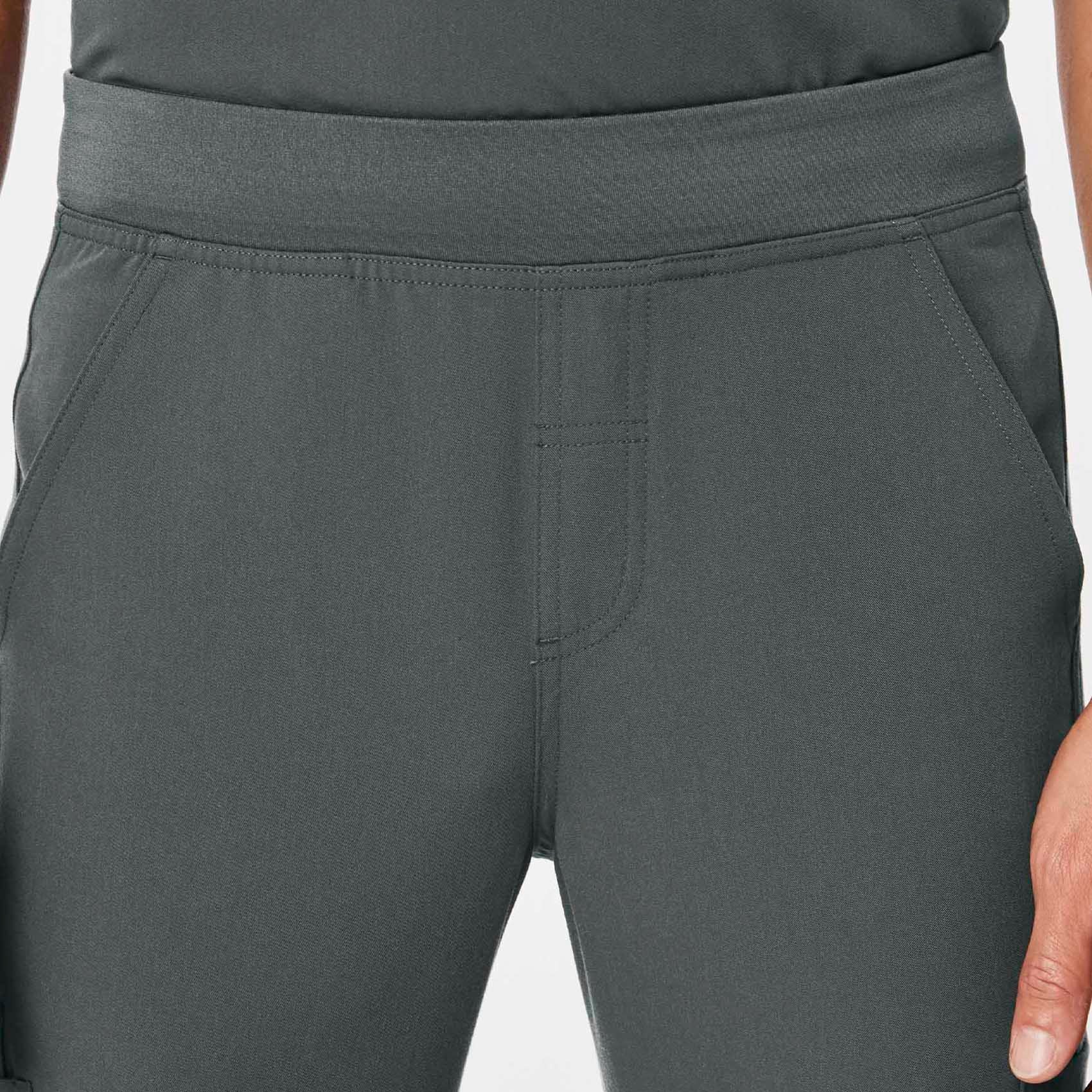 men's Bonsai Axim - Tall Cargo Scrub Pant™ - Image 5