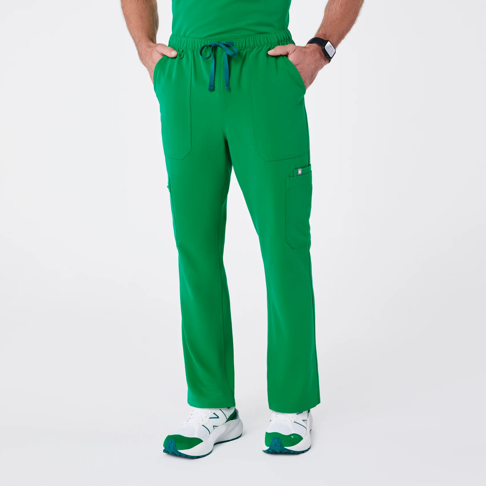 men's Evergreen Cairo - Cargo Scrub Pant™