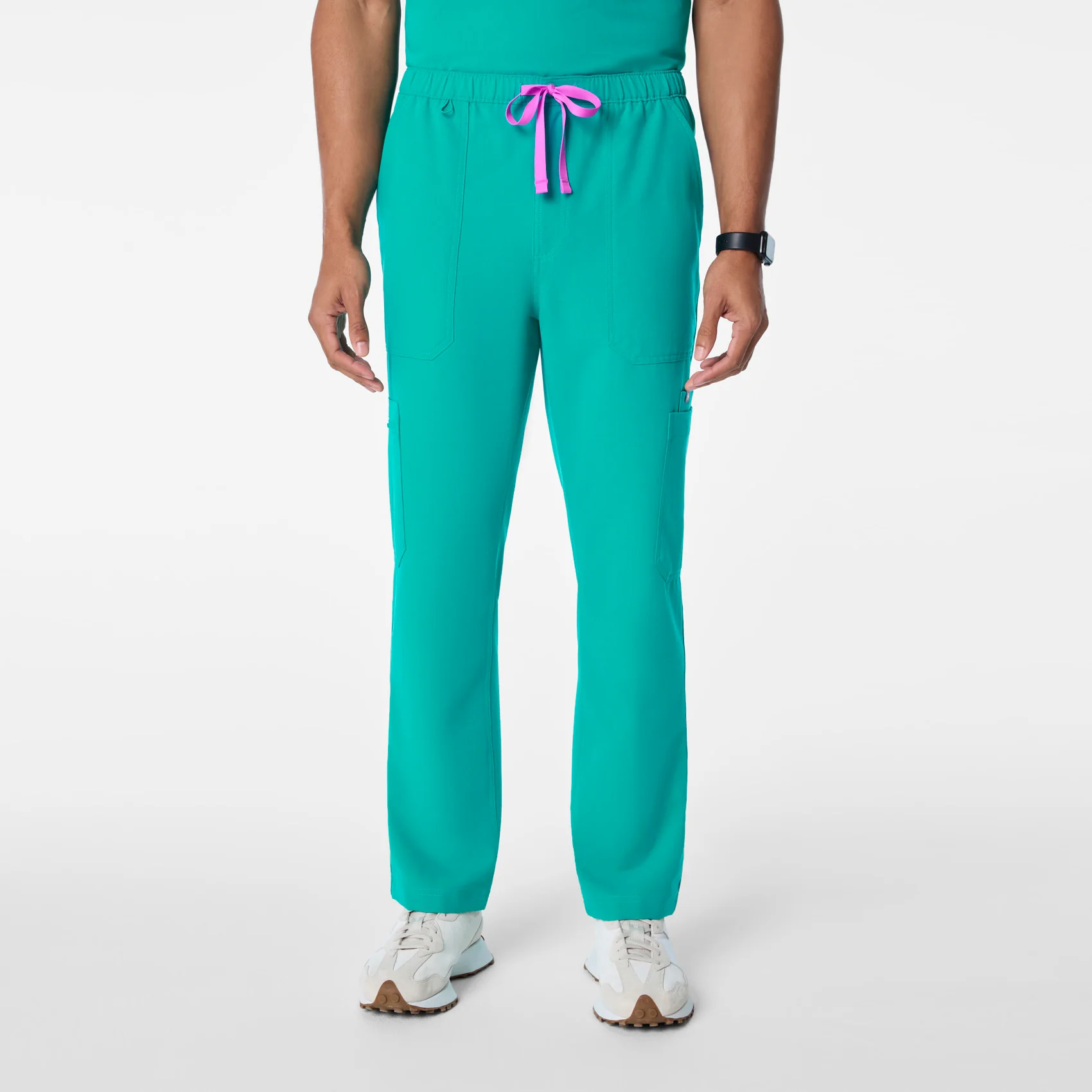 men's Lagoon Cairo - Cargo Scrub Pant™