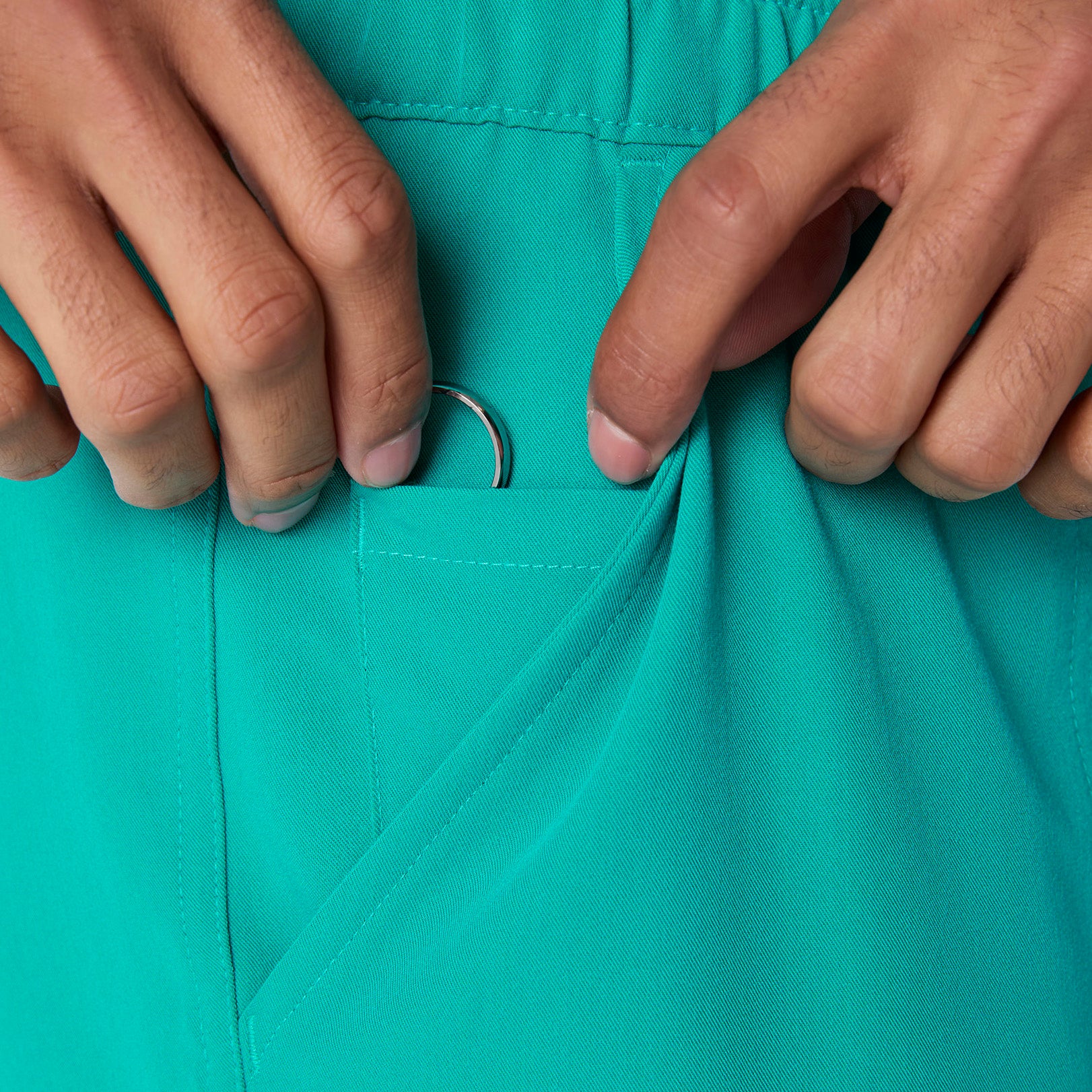 men's Lagoon Cairo - Cargo Scrub Pant™ - Image 6