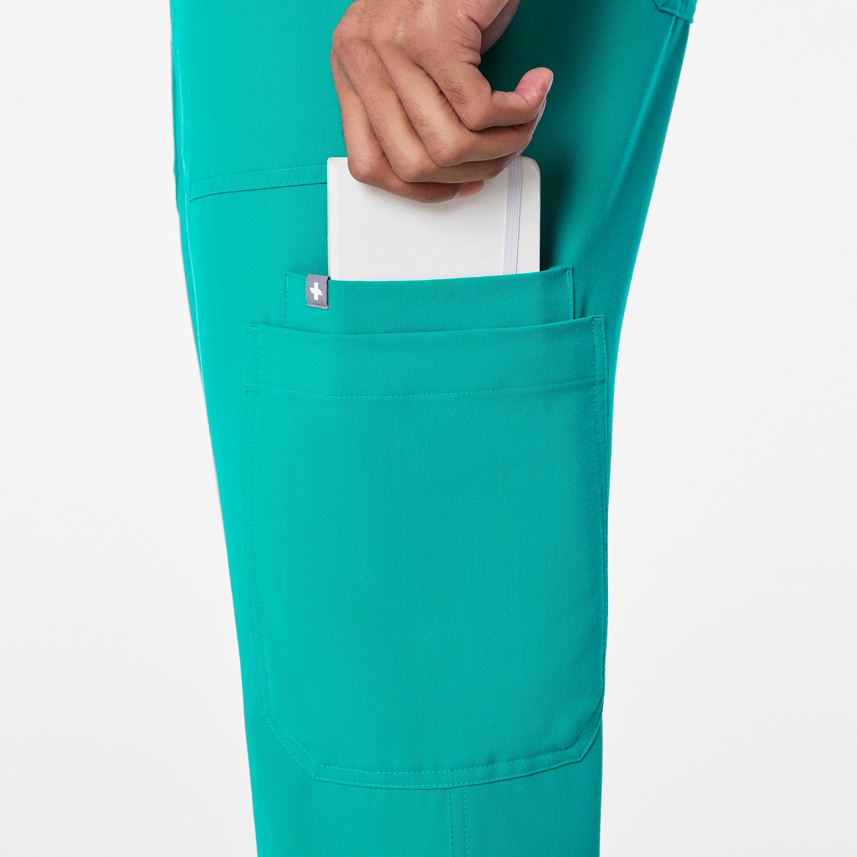 men's Lagoon Cairo - Cargo Scrub Pant™ - Image 8