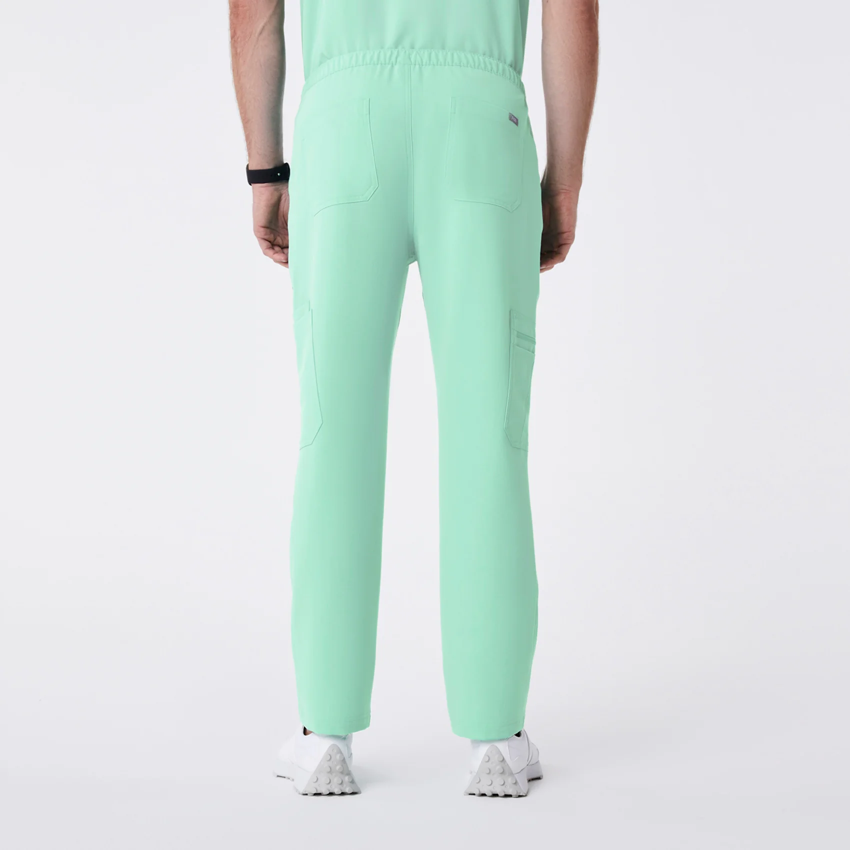 men's Mariner Cairo - Short Cargo Scrub Pant™ - Image 4