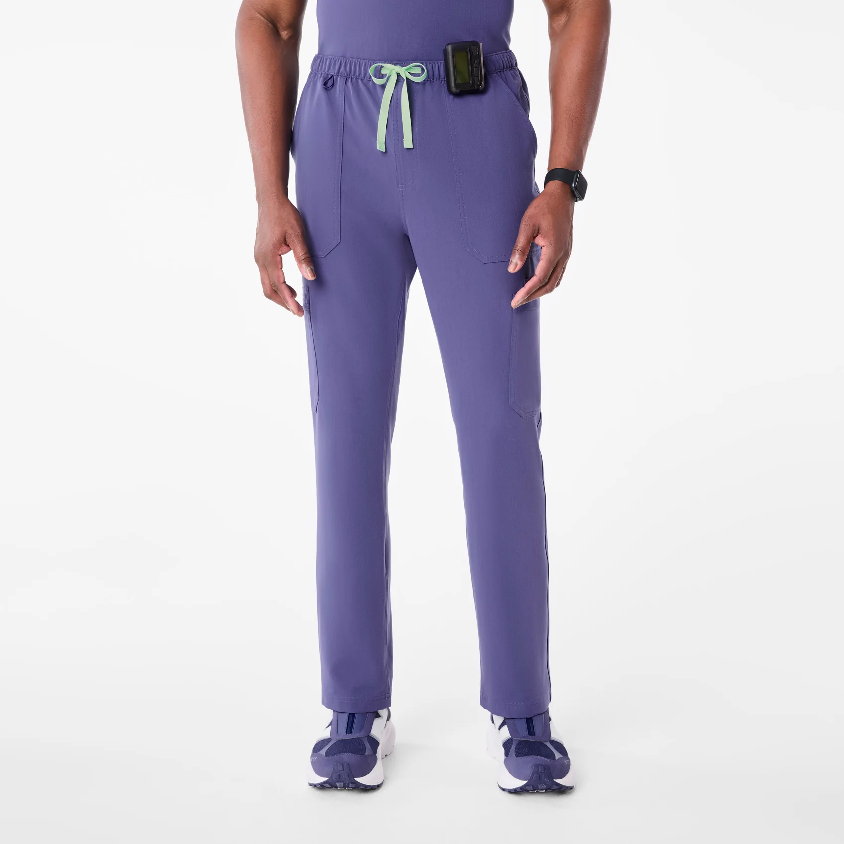 men's Wayfarer Cairo - Cargo Scrub Pant™