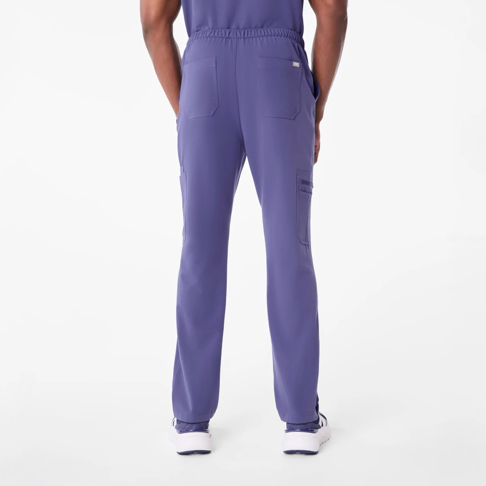 men's Wayfarer Cairo - Cargo Scrub Pant™ - Image 4