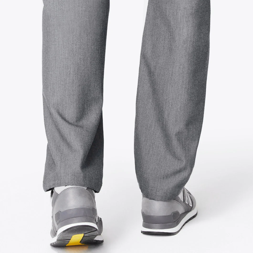 Men's Graphite Cairo™ - Tall Cargo Scrub Pants - Image 12