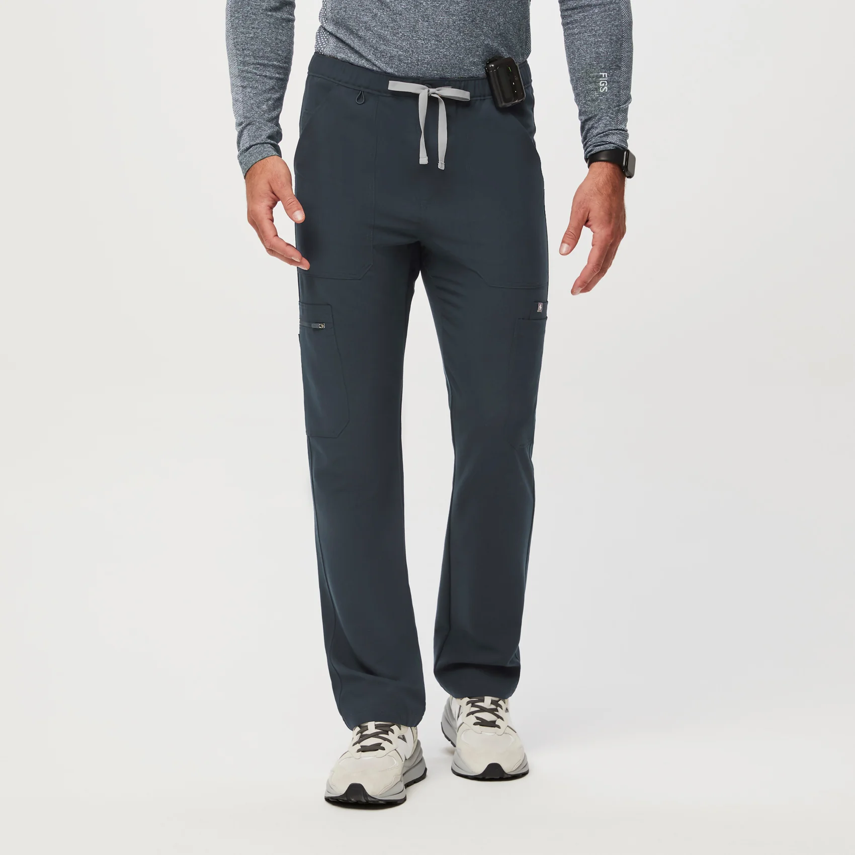 men's Dark Harbor Cairo - Tall Cargo Scrub Pant™