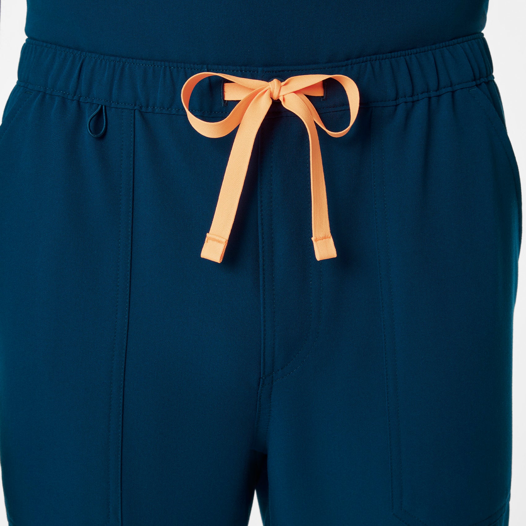 men's Deep Reef Cairo - Tall Cargo Scrub Pant™ - Image 5