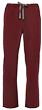 Men's Burgundy Pisco™ - Short Basic Scrub Pants - Image 9