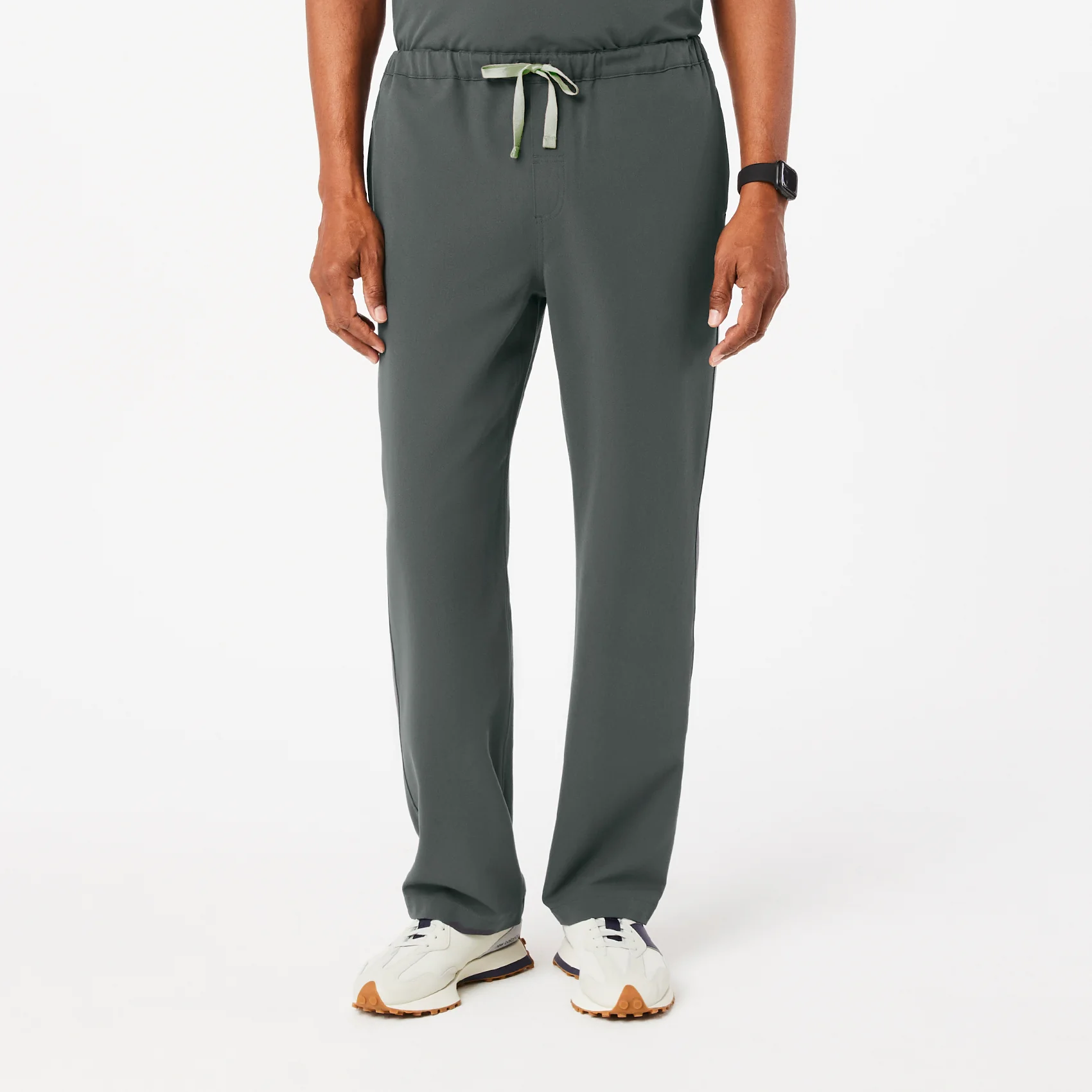 men's Bonsai Pisco - Short Basic Scrub Pant™