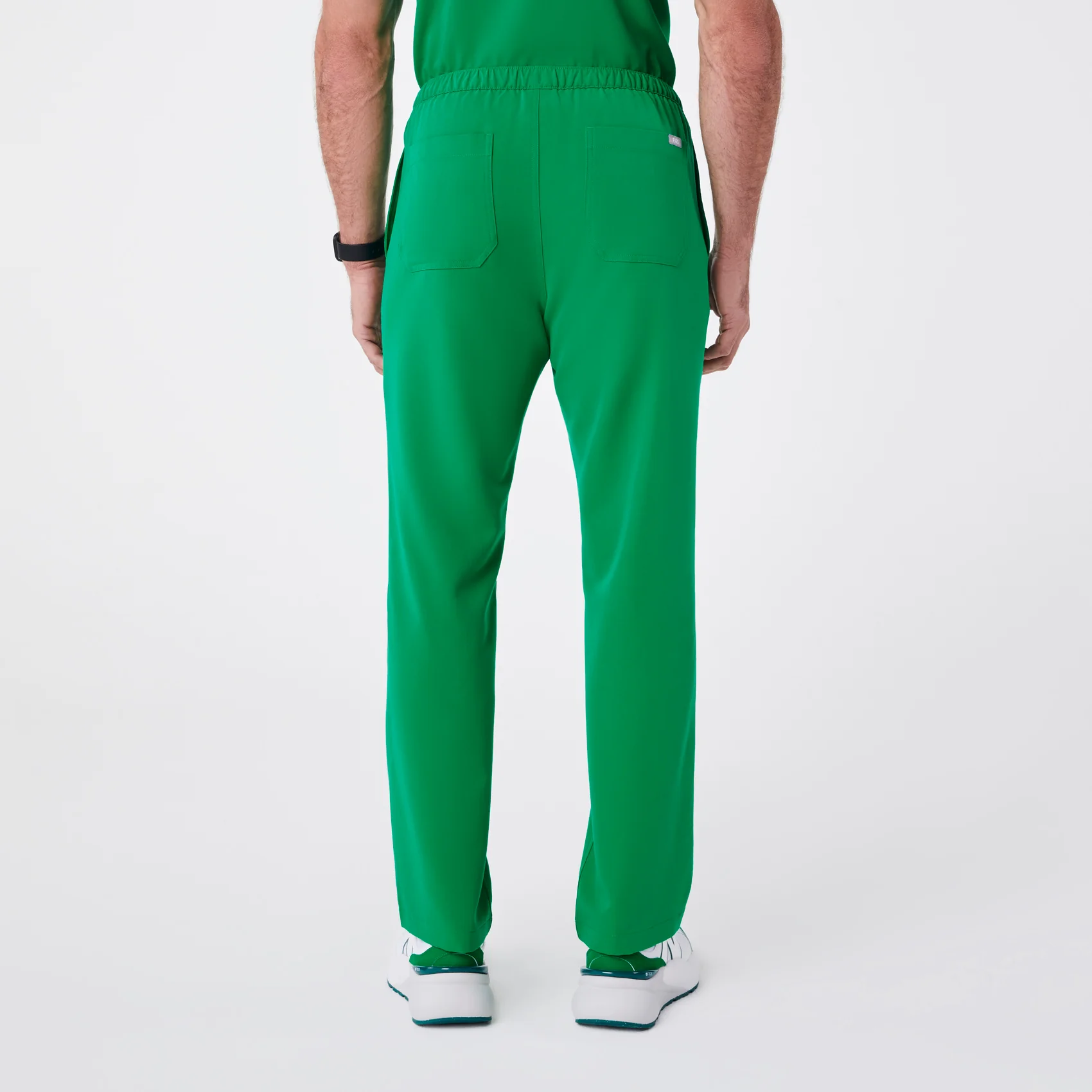 men's Evergreen Pisco - Basic Scrub Pant™ - Image 4