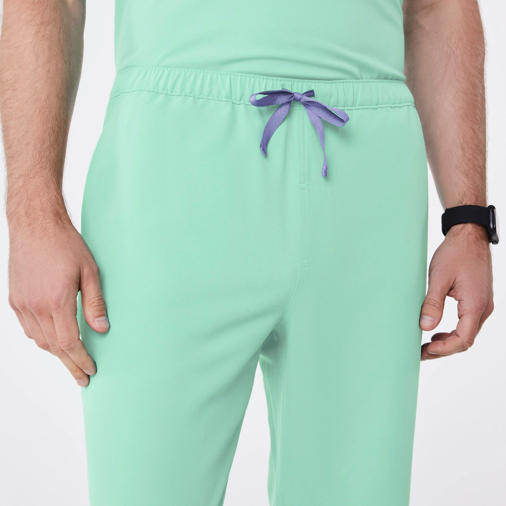 men's Mariner Pisco - Short Basic Scrub Pant™ - Image 5