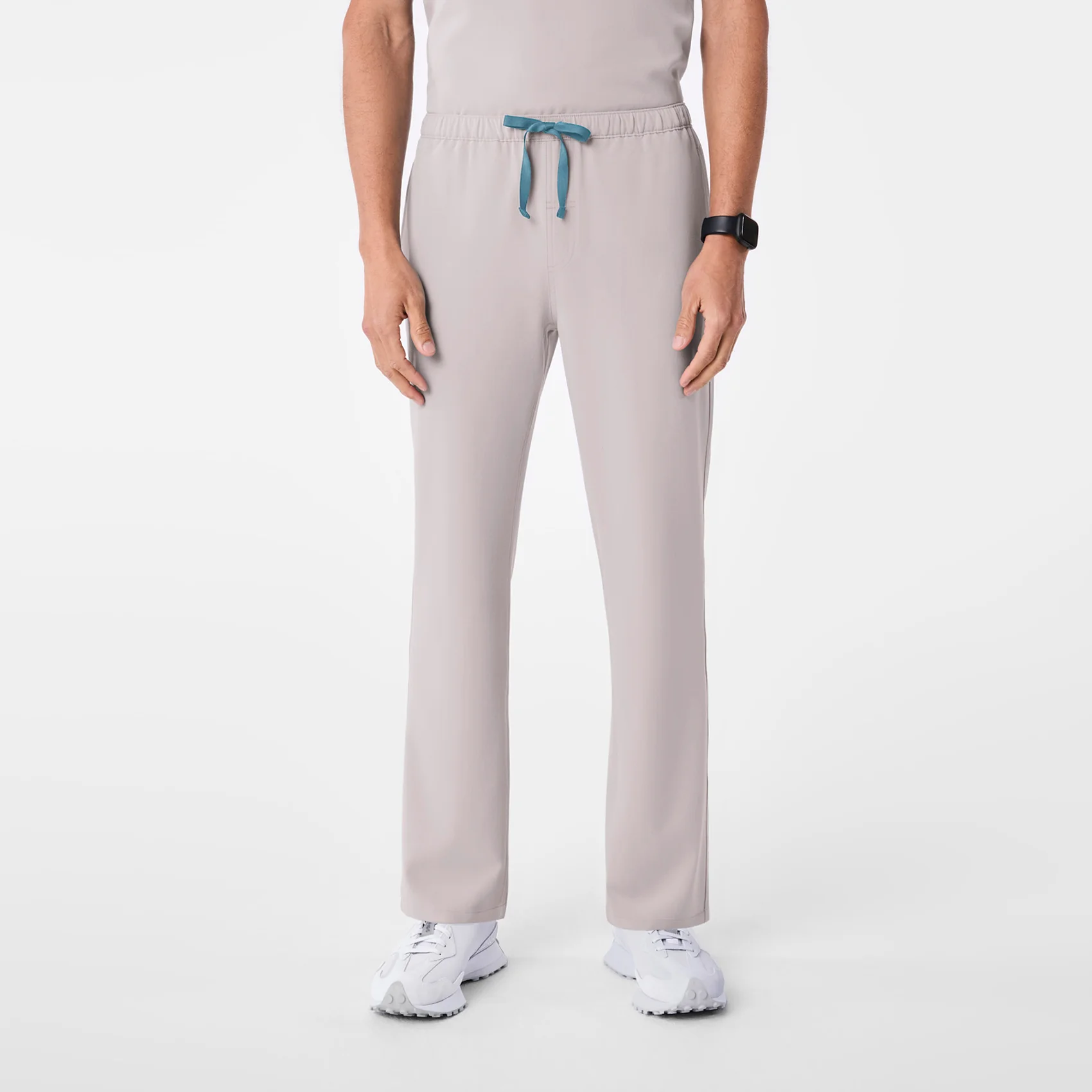 men's Slate Pisco - Short Basic Scrub Pant™