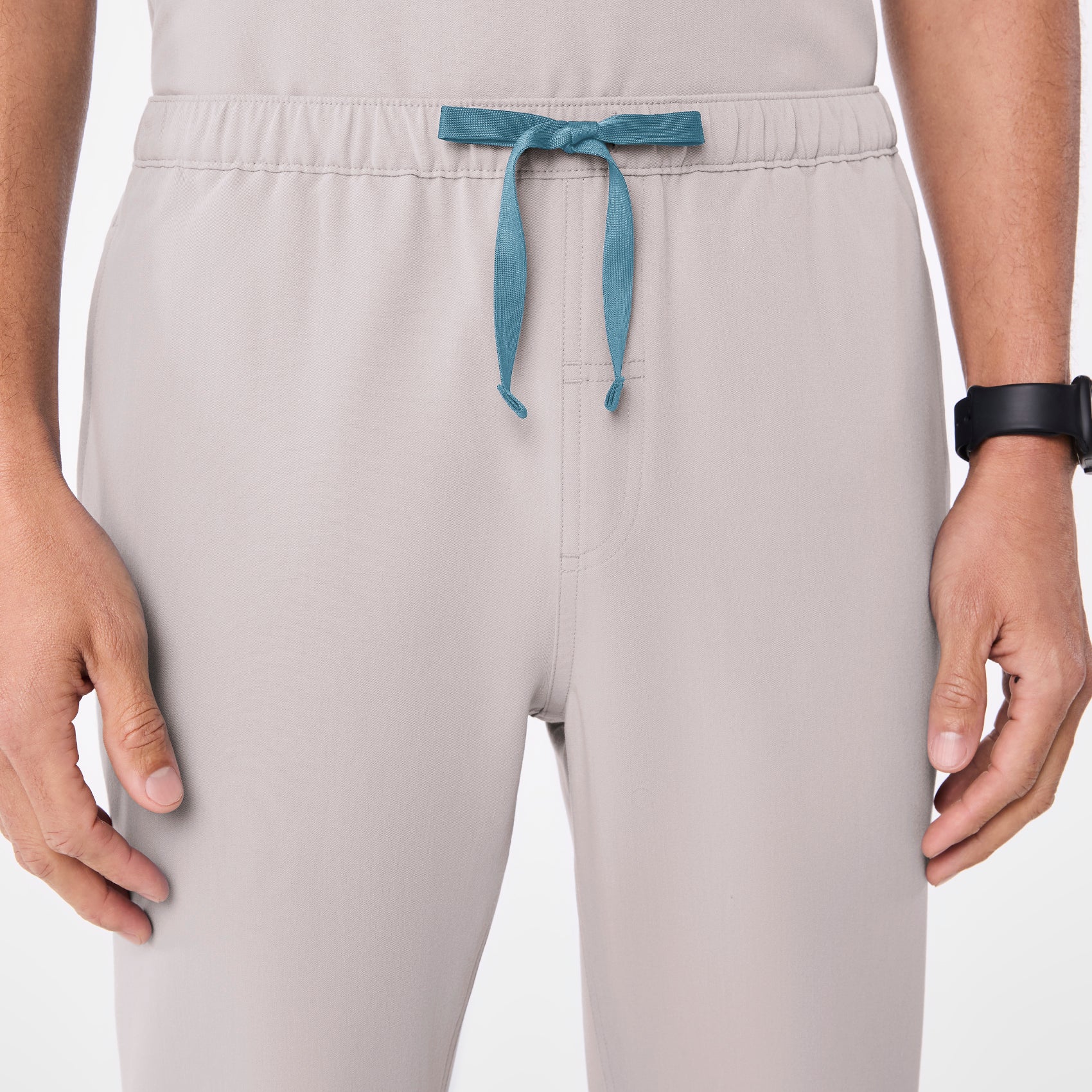 men's Slate Pisco - Short Basic Scrub Pant™ - Image 5