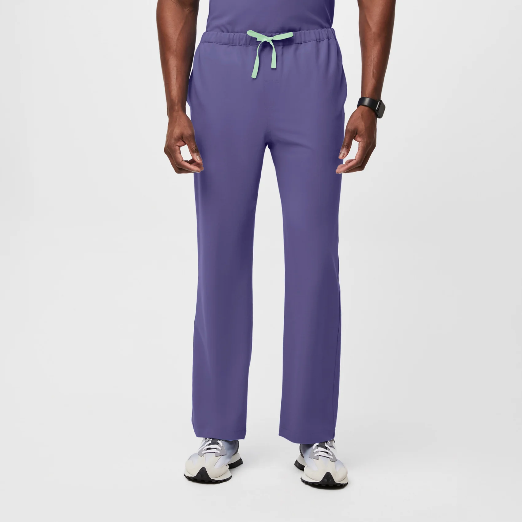 men's Wayfarer Pisco - Short Basic Scrub Pant™