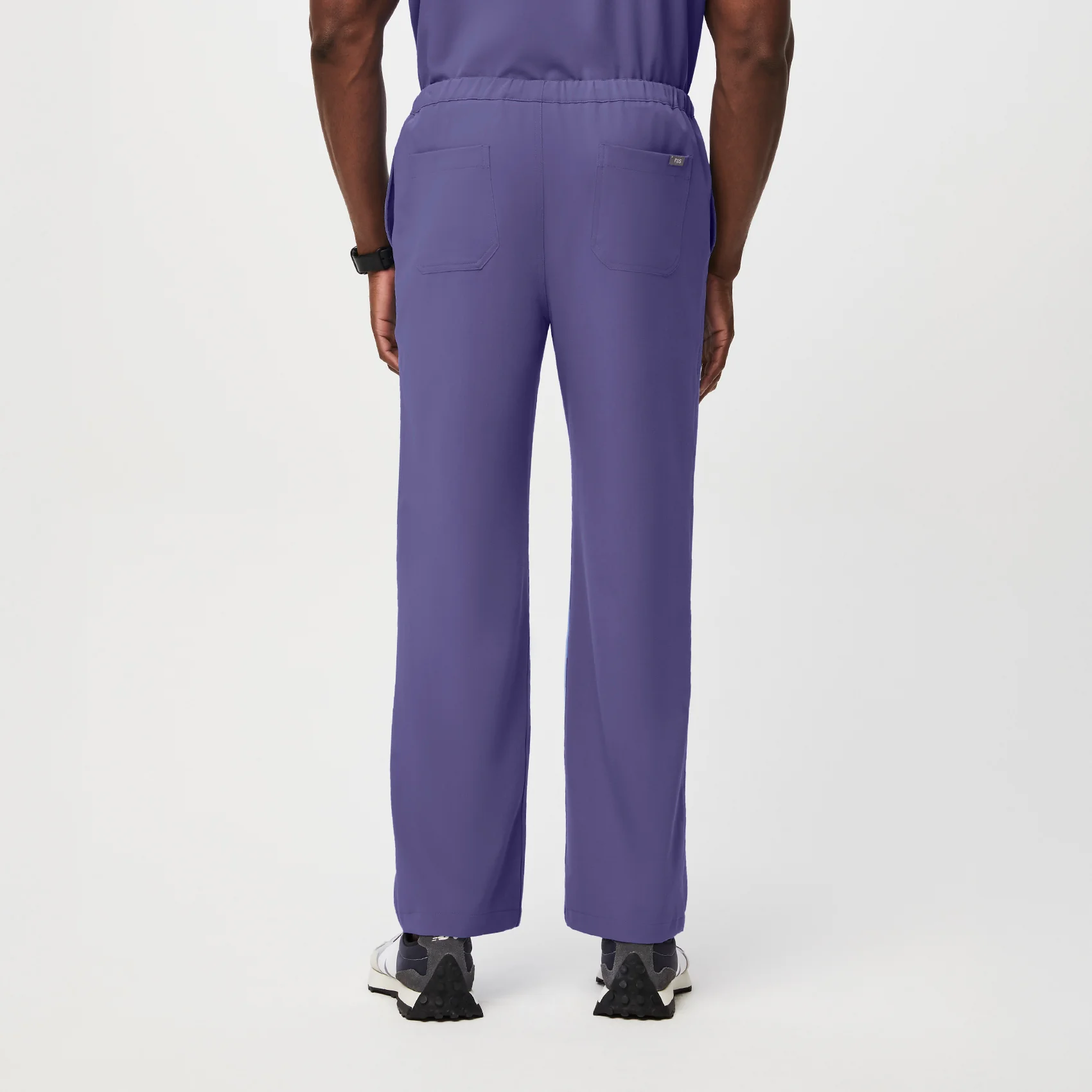 men's Wayfarer Pisco - Short Basic Scrub Pant™ - Image 4