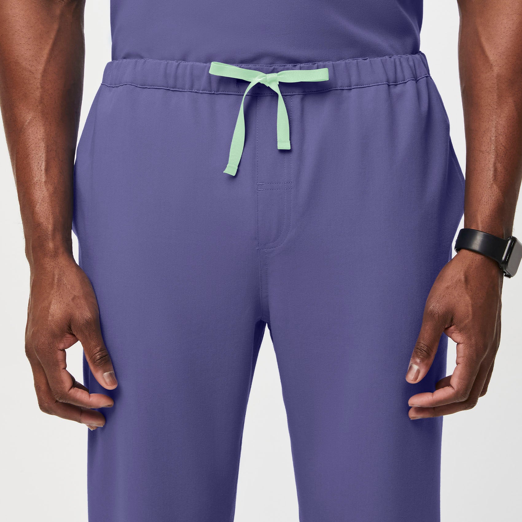 men's Wayfarer Pisco - Short Basic Scrub Pant™ - Image 5
