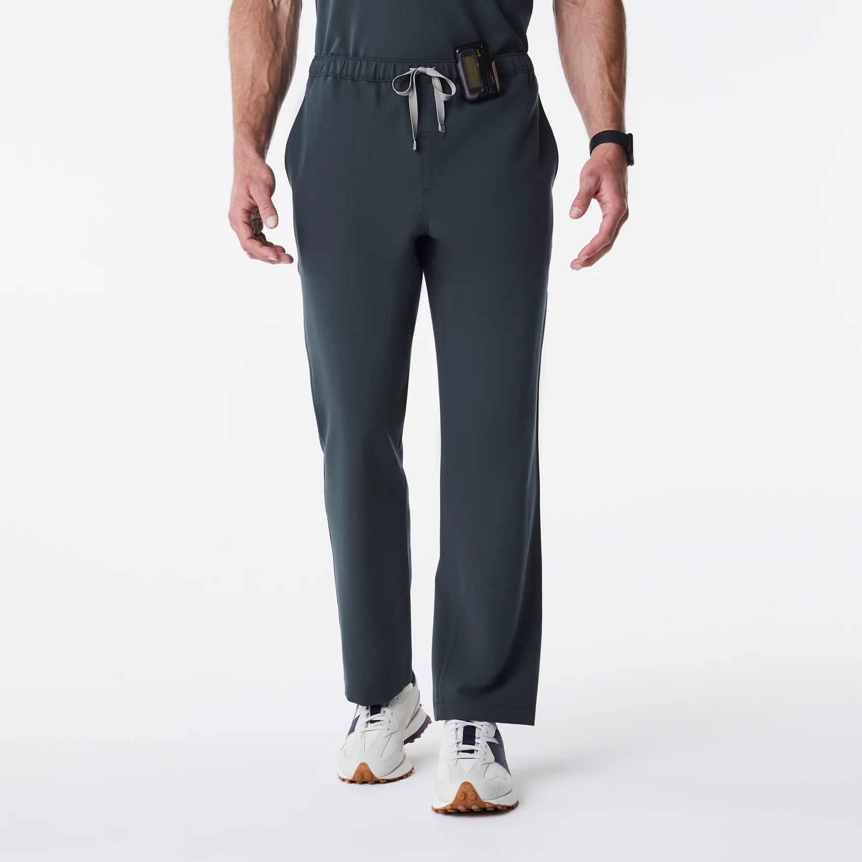 men's Dark Harbor Pisco - Basic Scrub Pant™