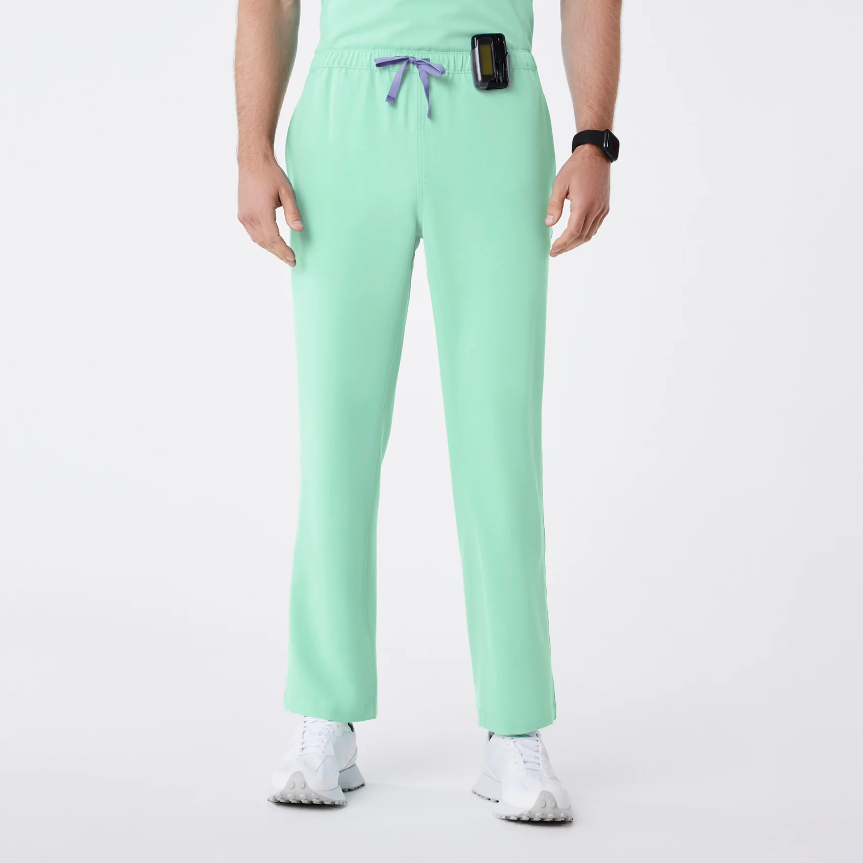 men's Mariner Pisco - Basic Scrub Pant™