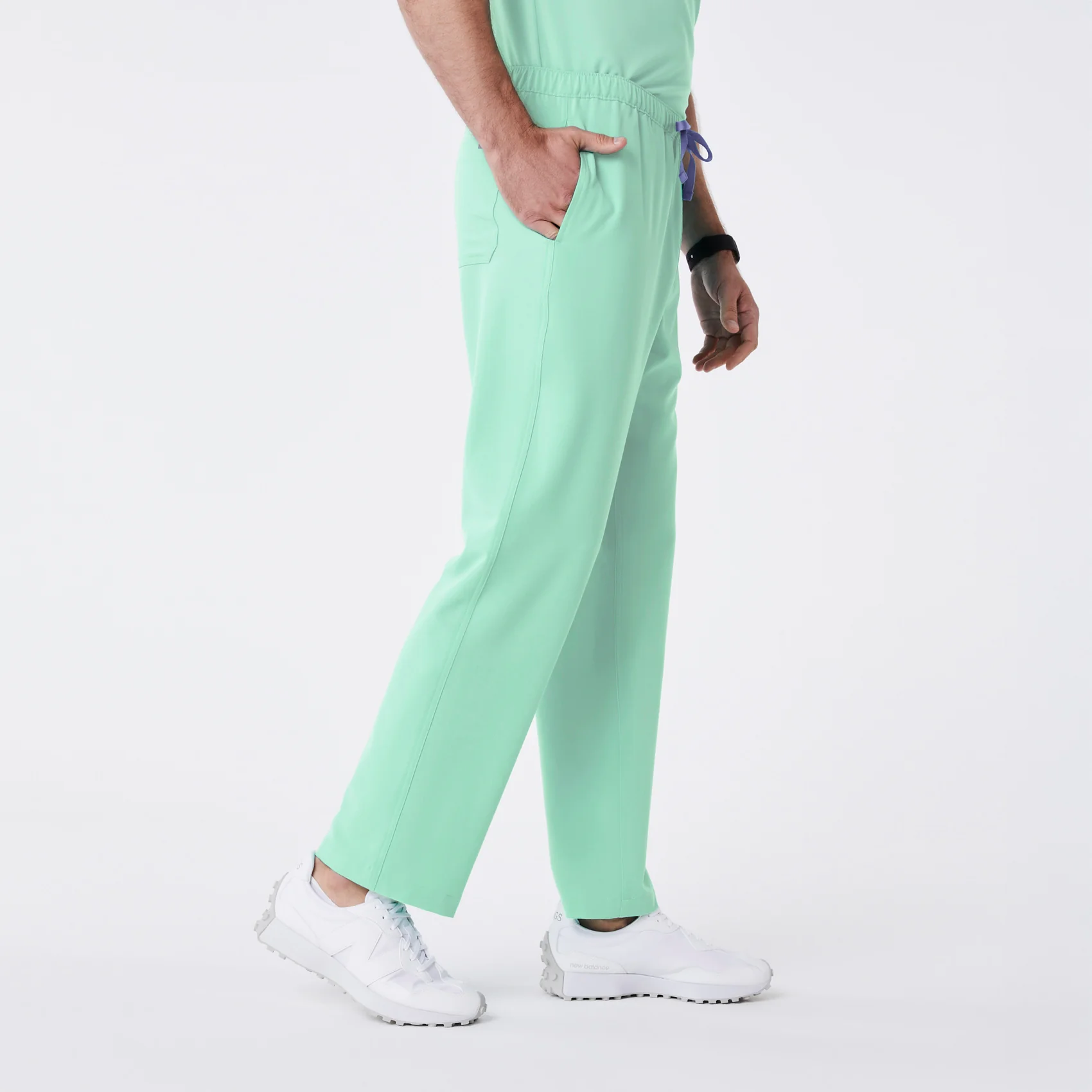 men's Mariner Pisco - Basic Scrub Pant™ - Image 3