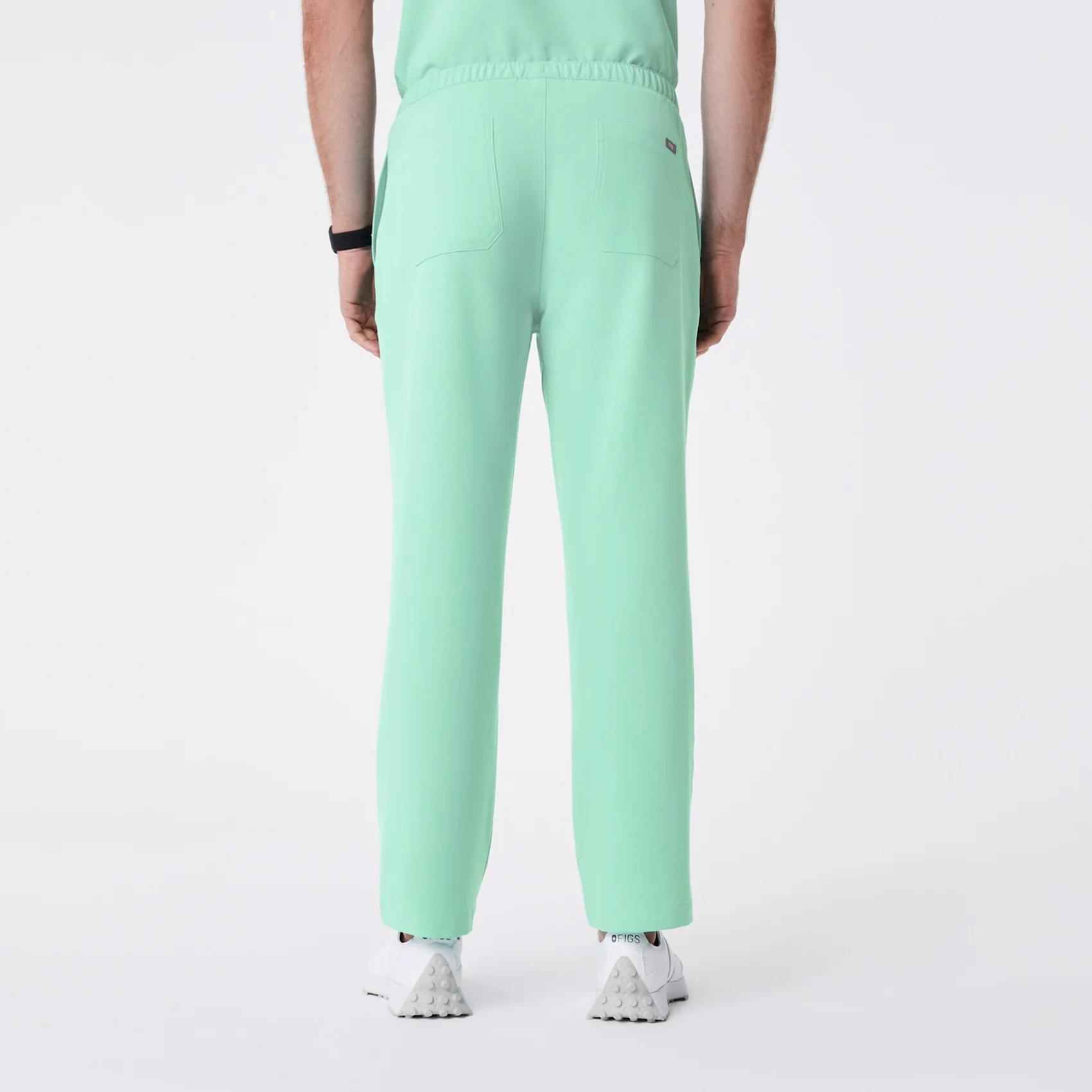men's Mariner Pisco - Basic Scrub Pant™ - Image 4