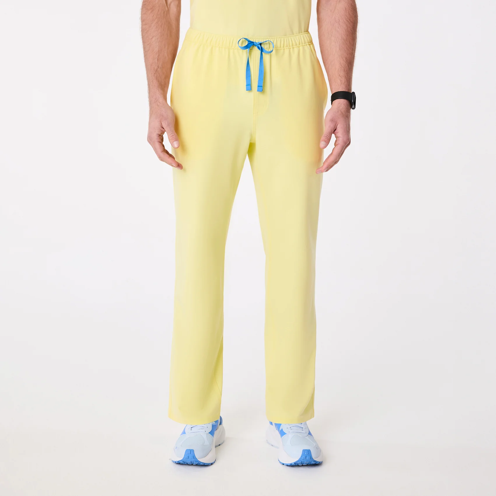 men's Sunlight Pisco - Basic Scrub Pant™