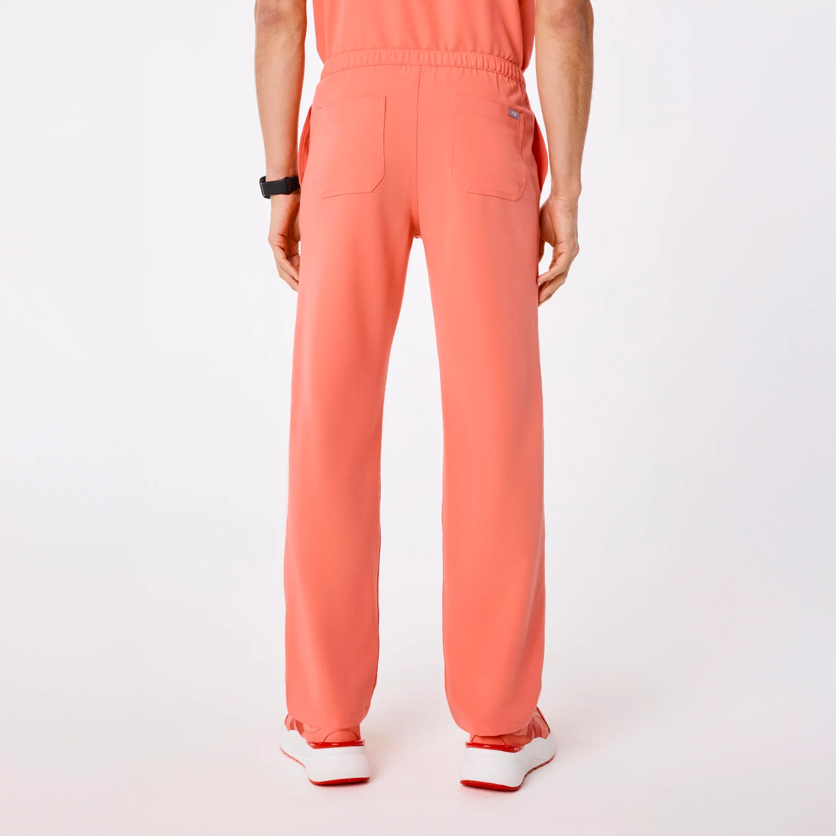 men's Sunset Drift Pisco - Basic Scrub Pant™ - Image 4