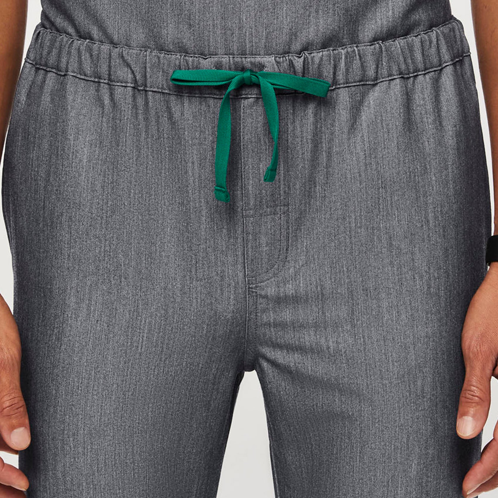 Men's Graphite Pisco™ - Tall Basic Scrub Pants - Image 5