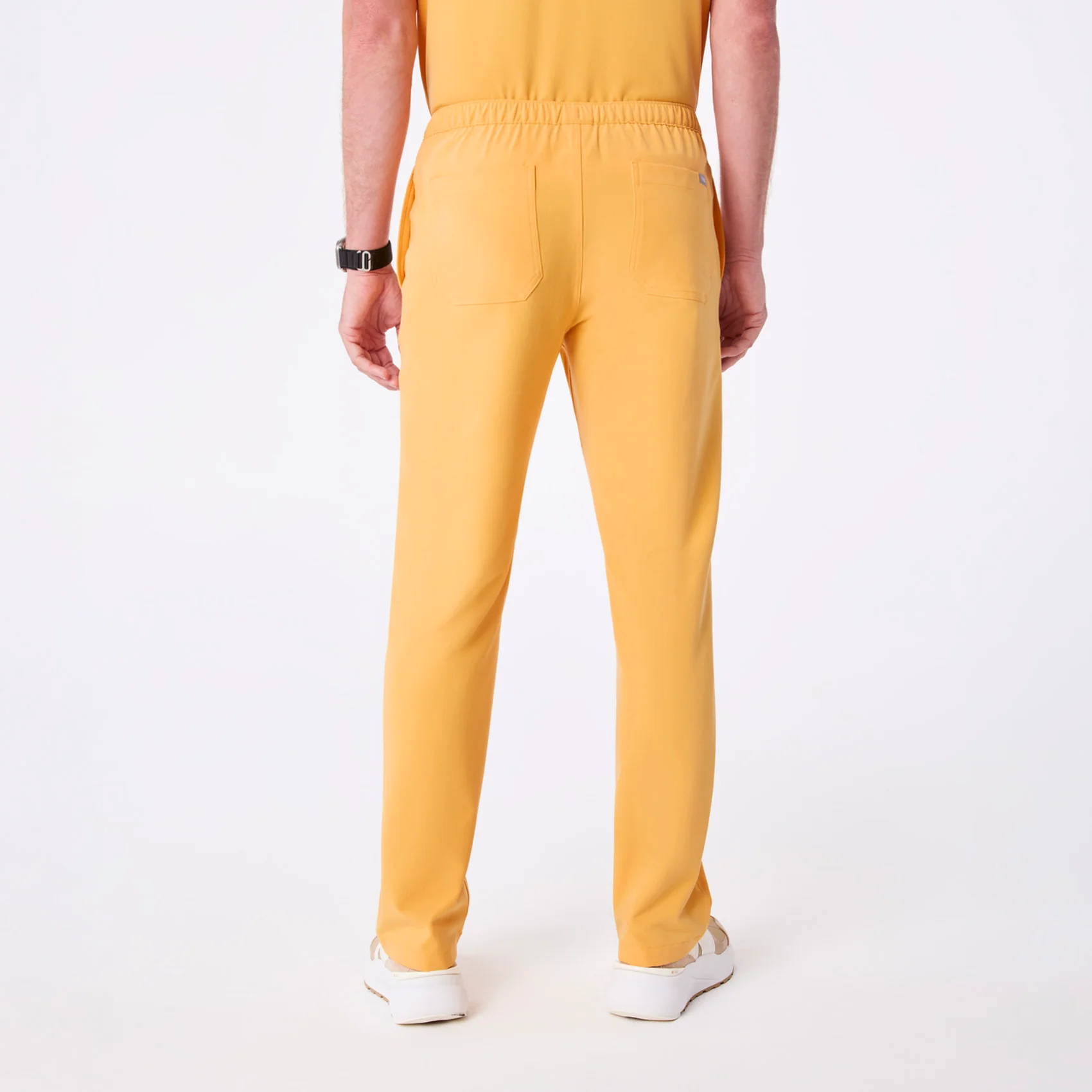 men's Dandelion Pisco - Tall Basic Scrub Pant™ - Image 4
