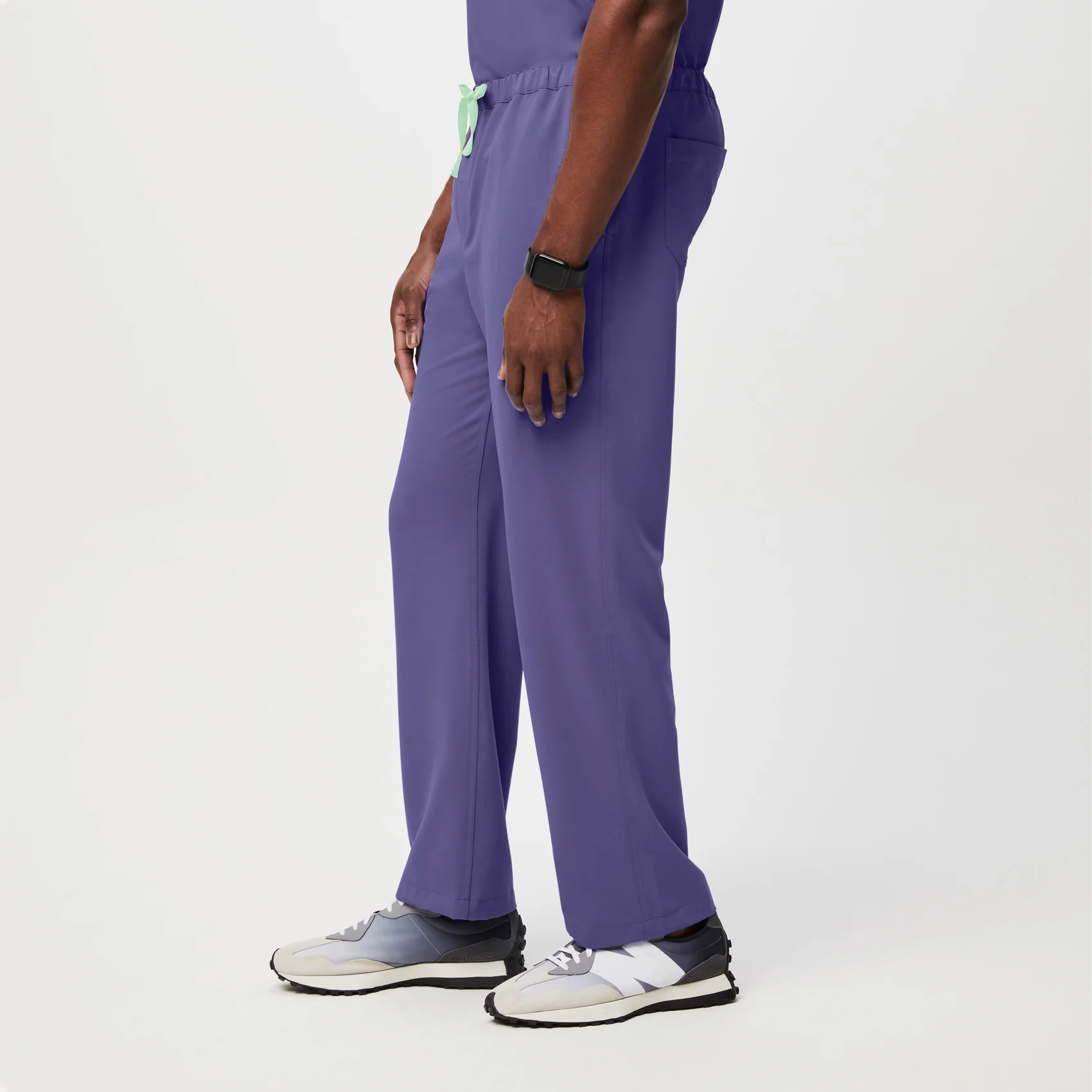 men's Wayfarer Pisco - Tall Basic Scrub Pant™ - Image 3