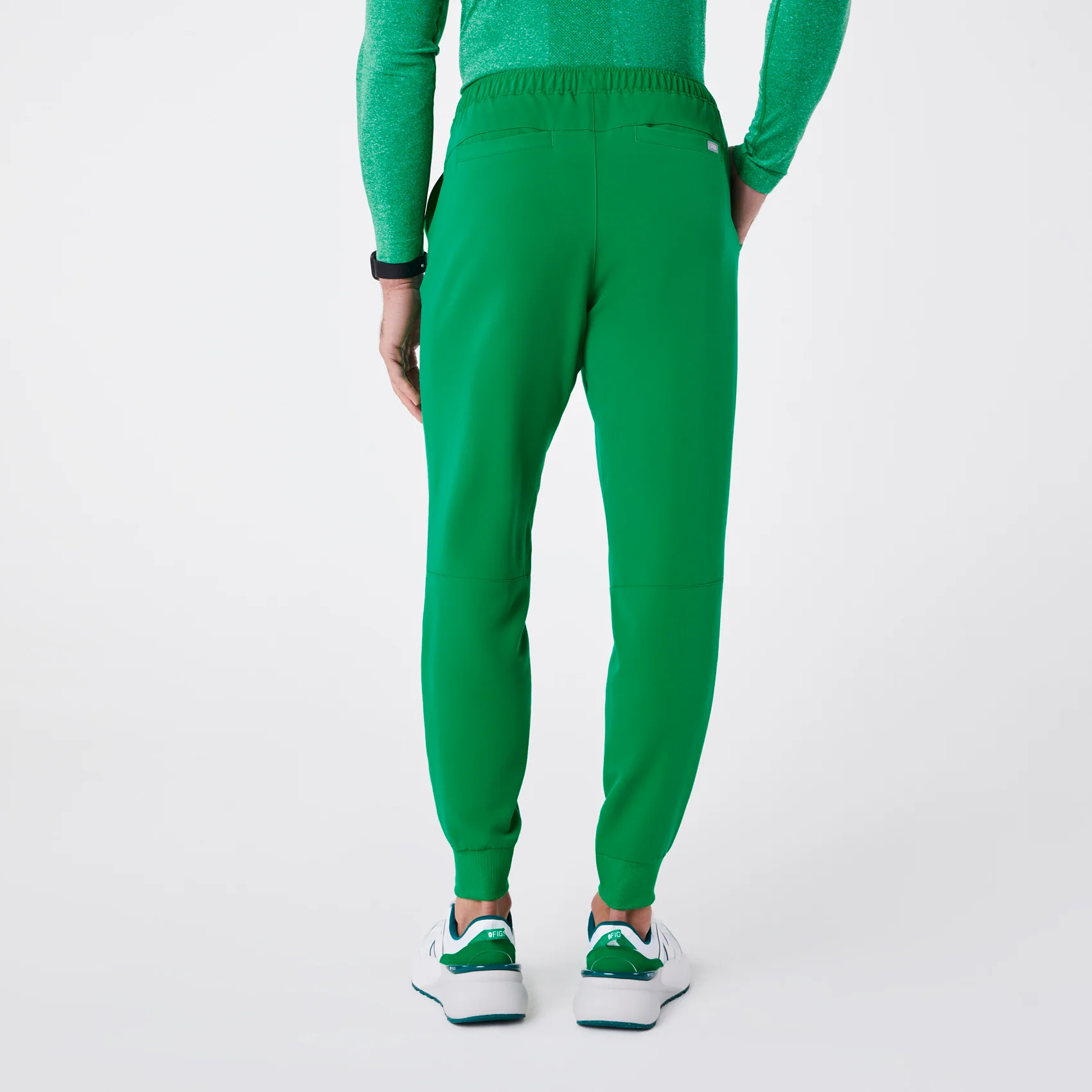 men's Evergreen Tansen - Jogger Scrub Pant™ - Image 4