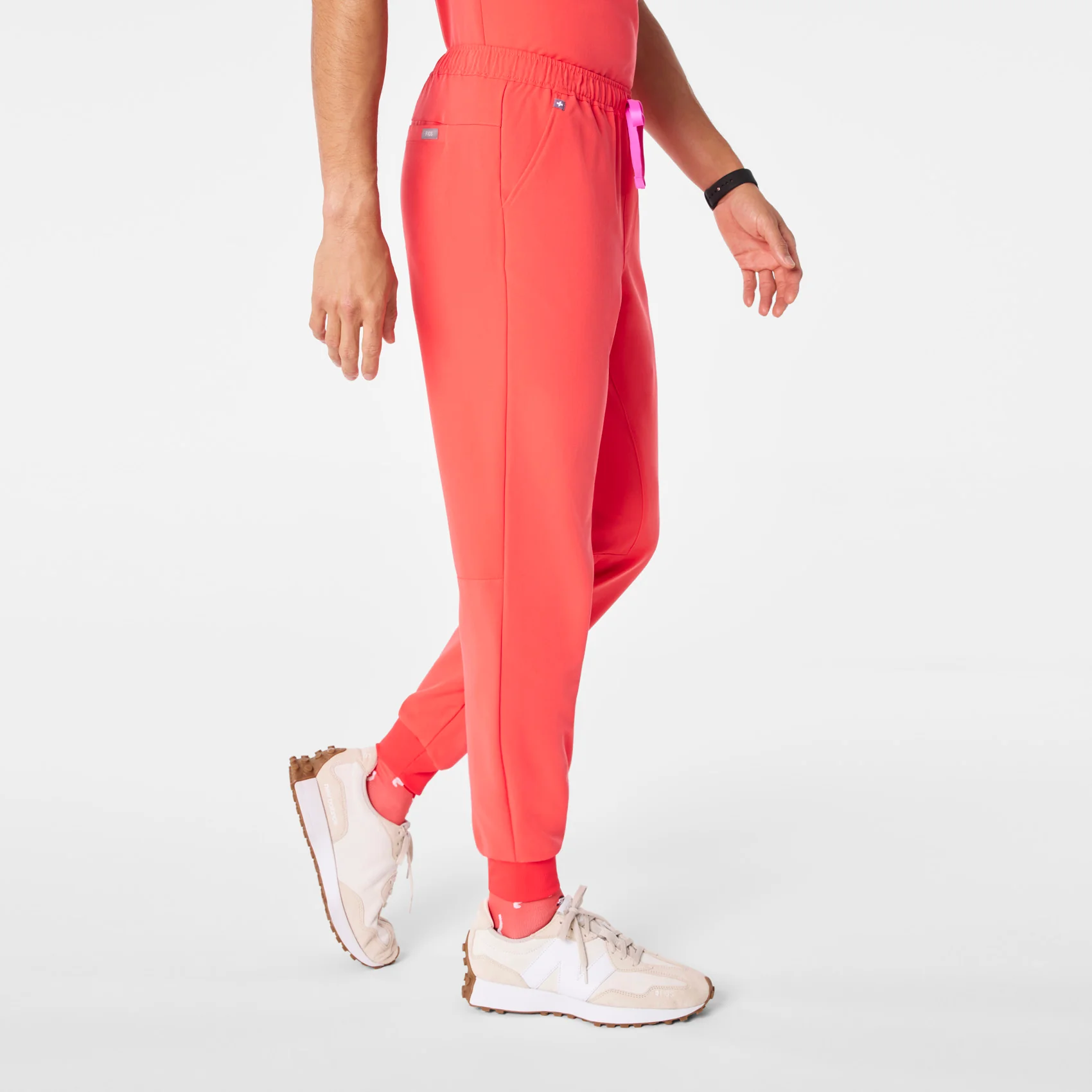 men's Fireside Tansen - Jogger Scrub Pant™ - Image 3