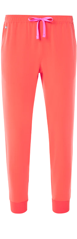 men's Fireside Tansen - Jogger Scrub Pant™ - Image 9
