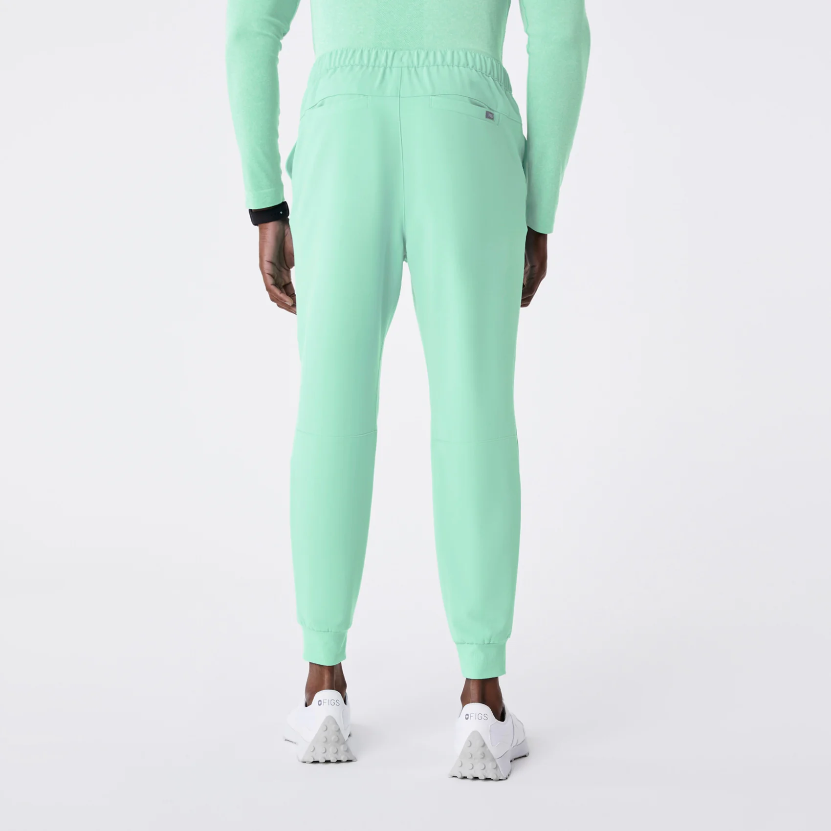 men's Mariner Tansen - Jogger Scrub Pant™ - Image 4