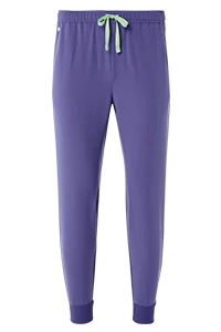 men's Wayfarer Tansen - Short Jogger Scrub Pant™ - Image 7