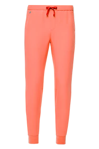 men's Sunset Drift Tansen - Short Jogger Scrub Pant™ - Image 6