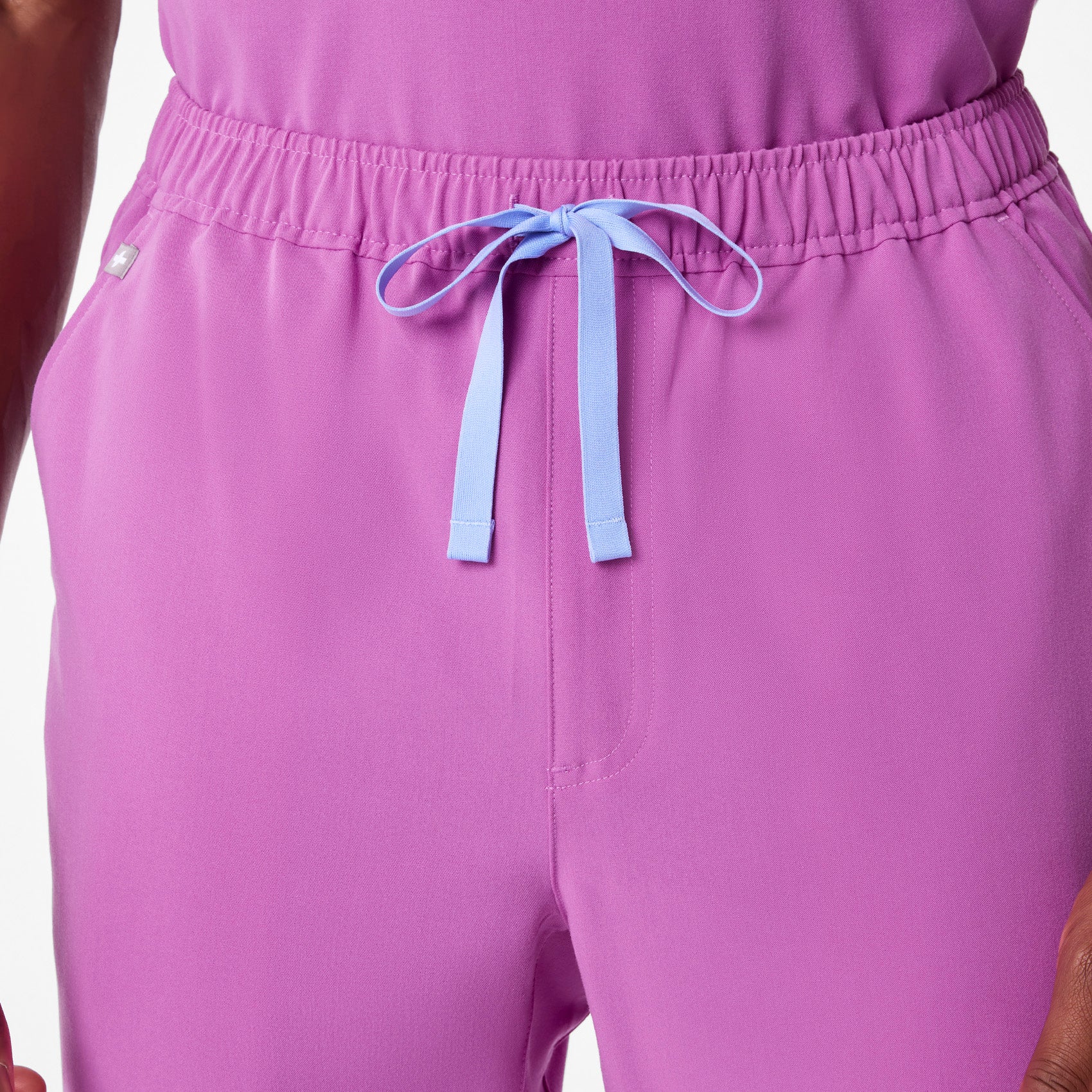 men's Ultraberry Tansen - Short Jogger Scrub Pant™ - Image 5