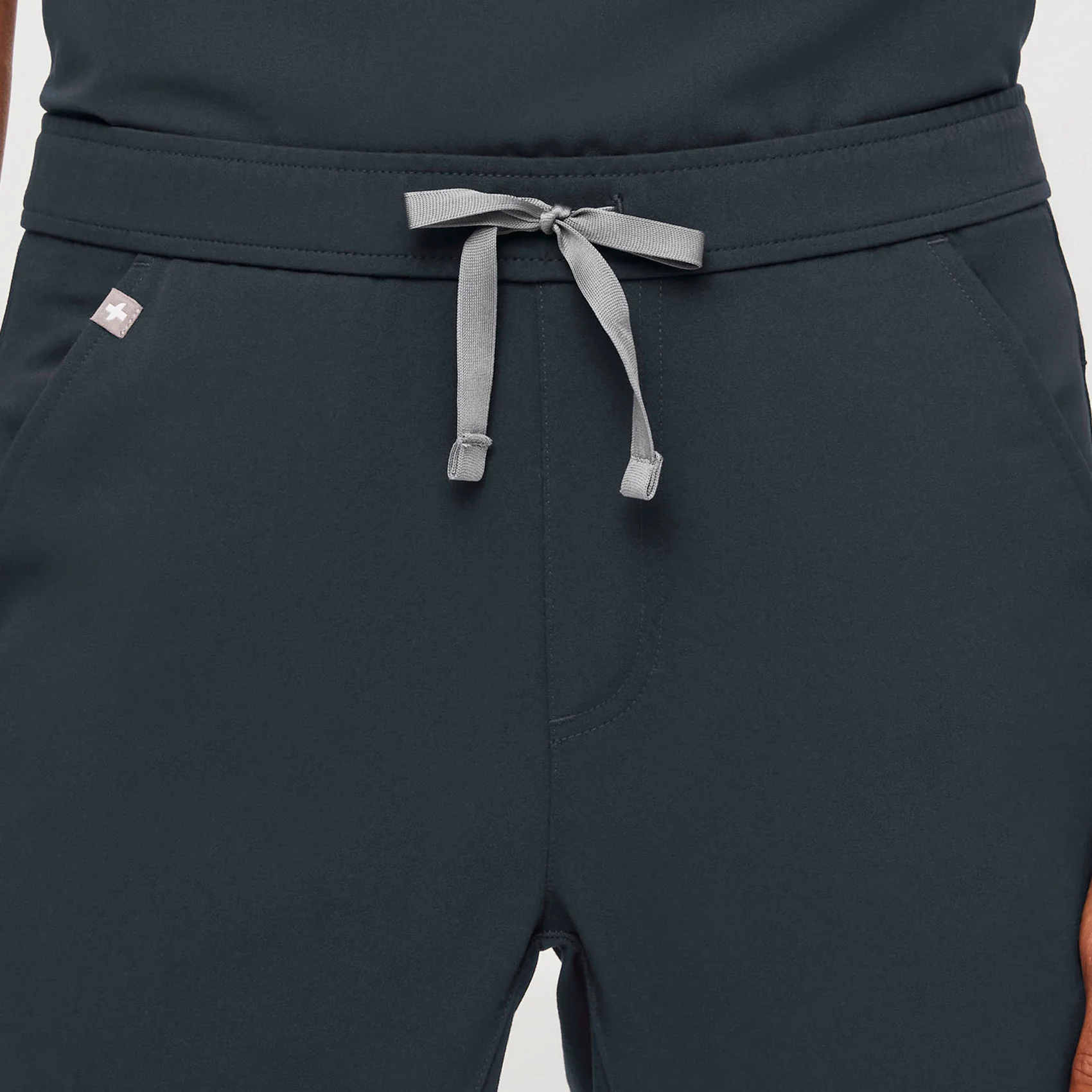 men's Dark Harbor Tansen - Tall Jogger Scrub Pant™ - Image 5