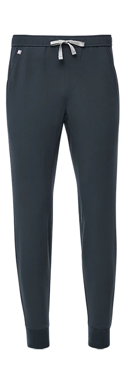 men's Dark Harbor Tansen - Tall Jogger Scrub Pant™ - Image 7