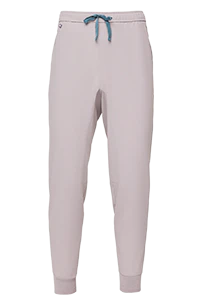 men's Slate Tansen - Tall Jogger Scrub Pant™ - Image 6