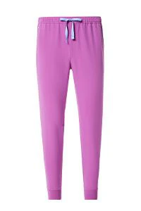 men's Ultraberry Tansen - Jogger Scrub Pant™ - Image 7