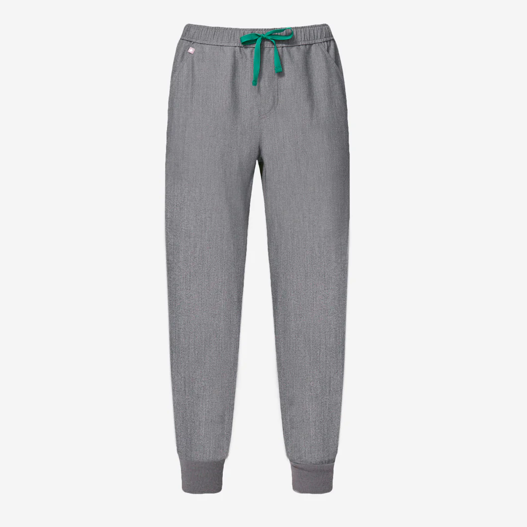 Men's Graphite Tansen™ - Tall Jogger Scrub Pants - Image 6