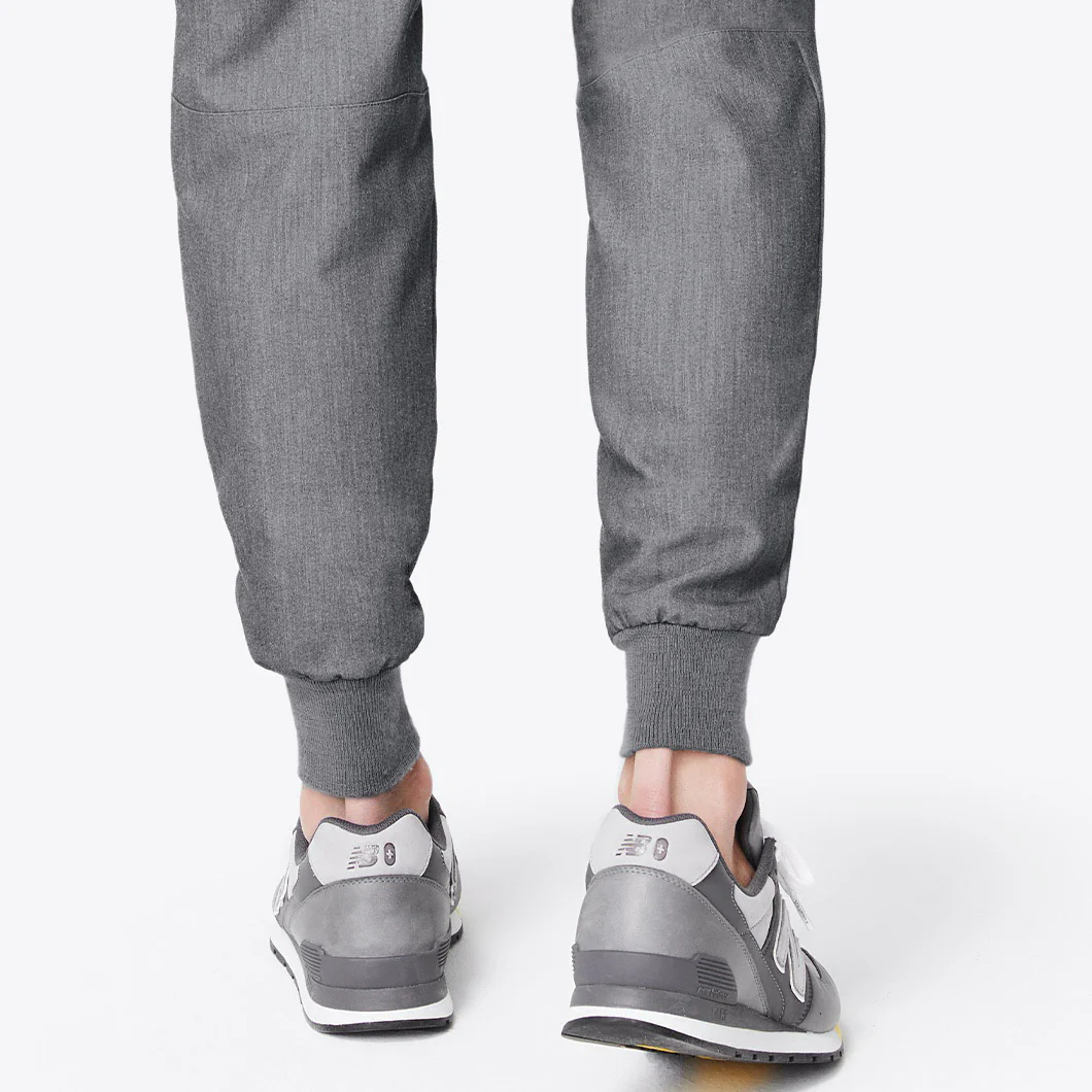 Men's Graphite Tansen™ - Tall Jogger Scrub Pants - Image 7