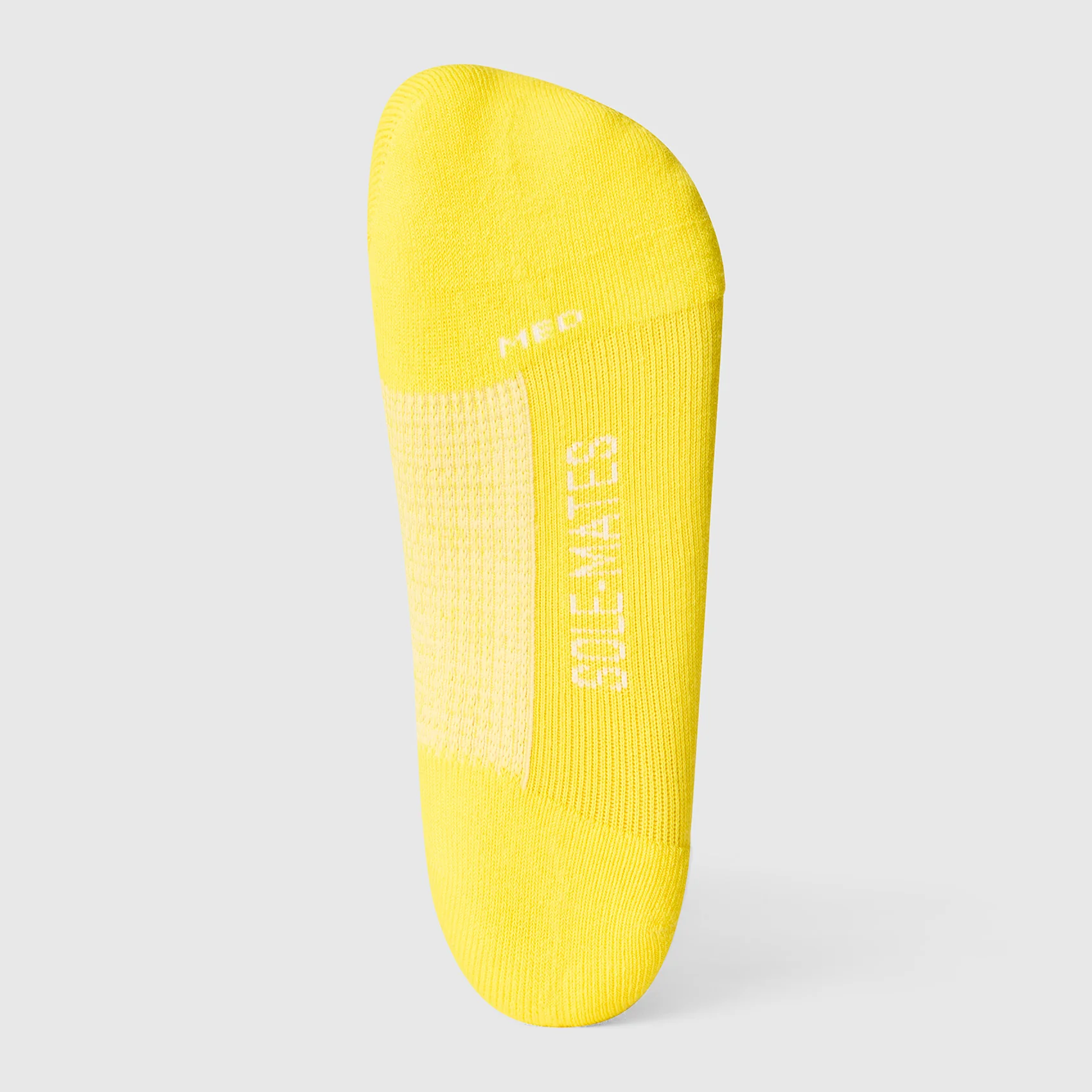 unisex Sulphur FIGS | ArchTek® - Ankle Socks - Image 2