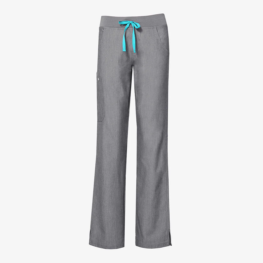 Women's Graphite Kade™ - Tall Cargo Scrub Pants - Image 7